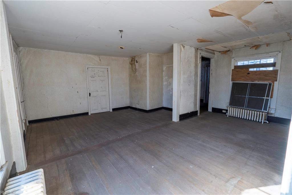 7260 Main St Property Photo 21