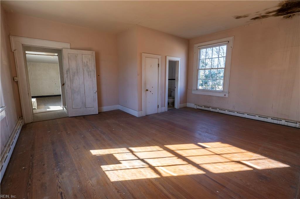 7260 Main St Property Photo 26