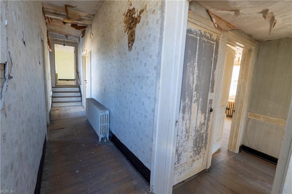 7260 Main St Property Photo 29