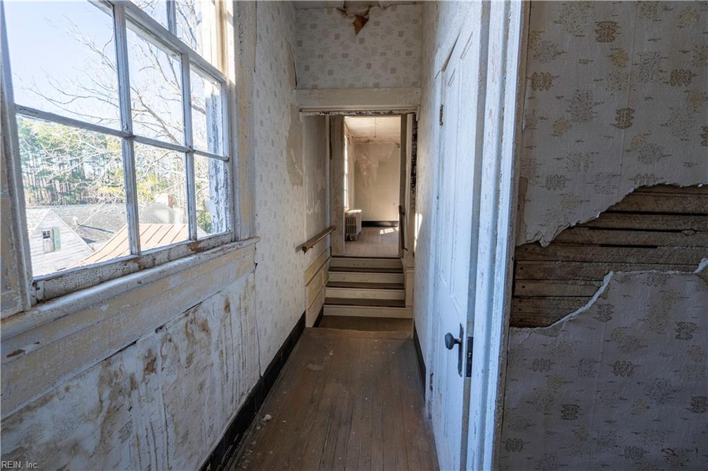 7260 Main St Property Photo 30