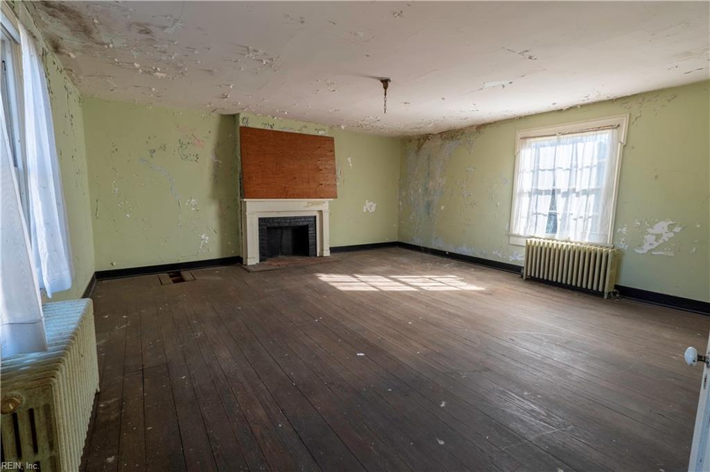 7260 Main St Property Photo 31