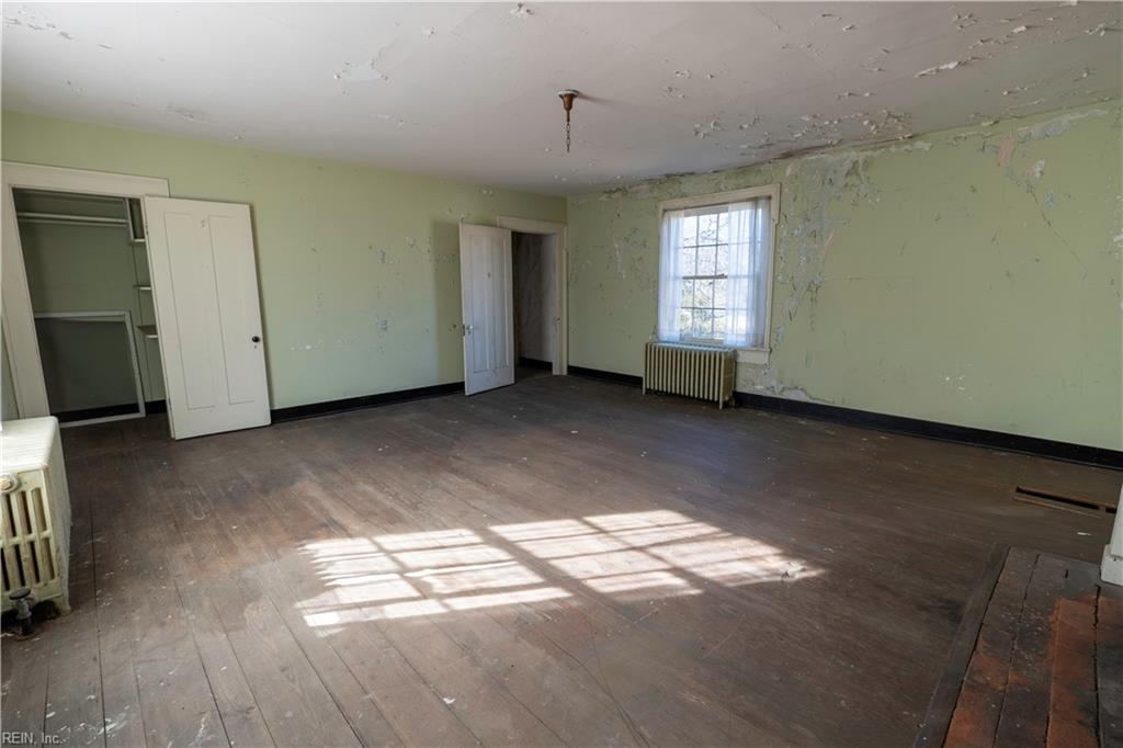 7260 Main St Property Photo 32