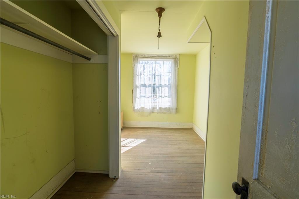 7260 Main St Property Photo 33