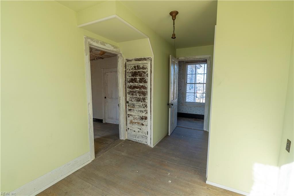 7260 Main St Property Photo 35