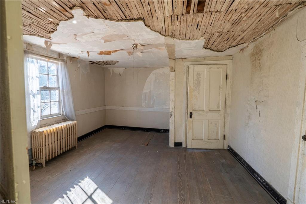 7260 Main St Property Photo 36