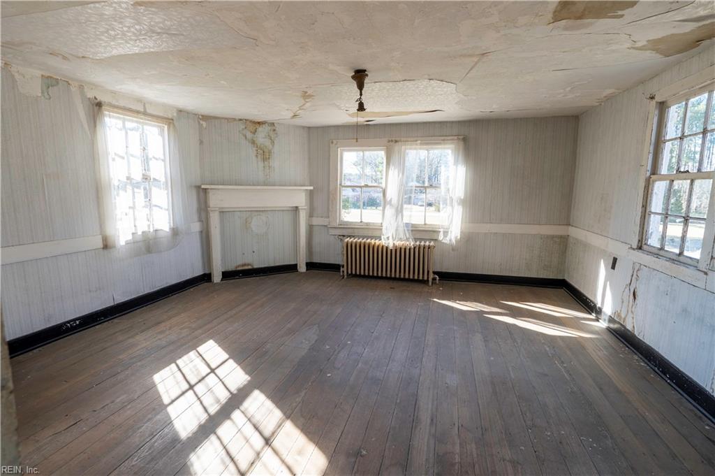 7260 Main St Property Photo 37