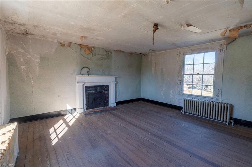 7260 Main St Property Photo 40