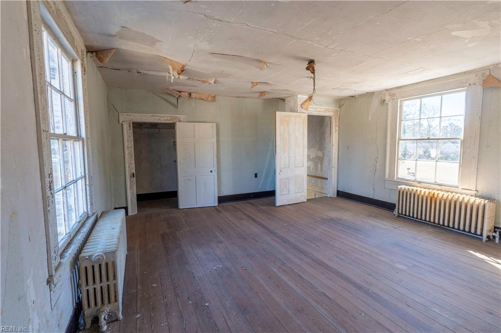 7260 Main St Property Photo 41