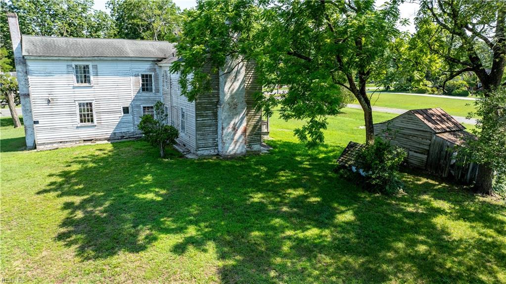 7260 Main St Property Photo 46