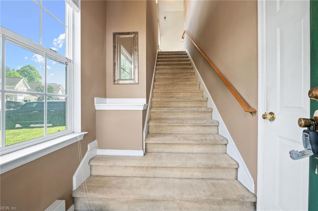 1702 Sawgrass Ln Property Photo 8