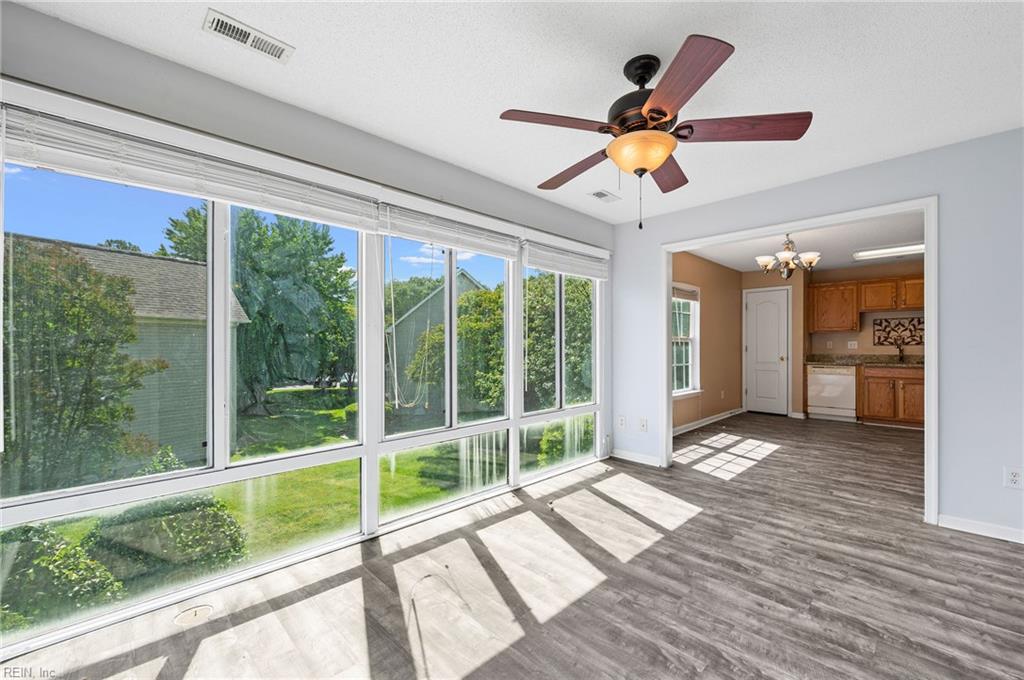 1702 Sawgrass Ln Property Photo 13