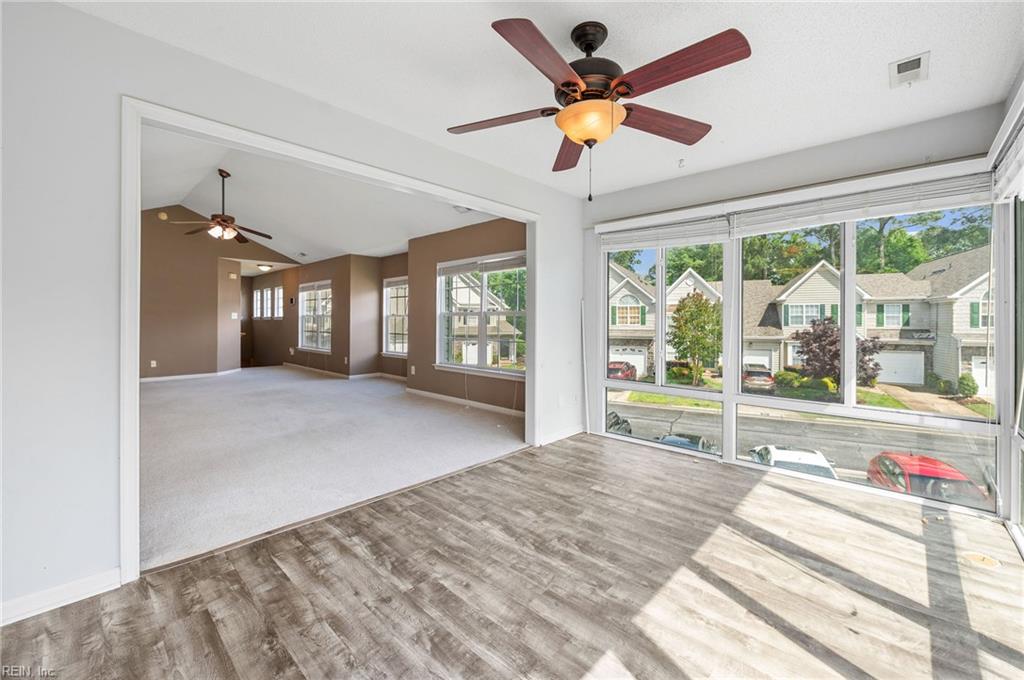 1702 Sawgrass Ln Property Photo 14