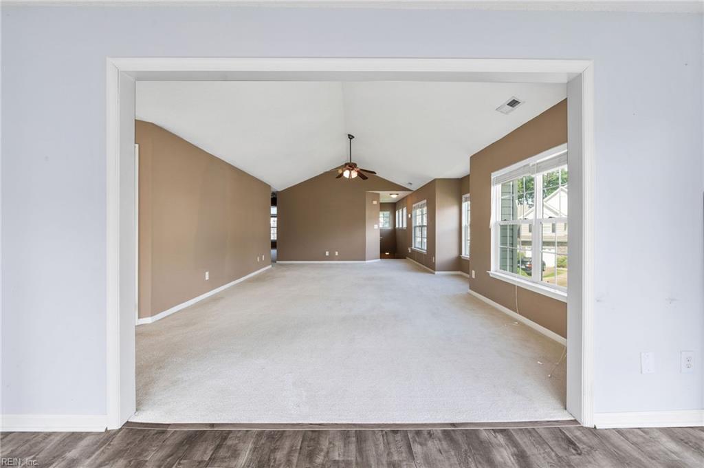 1702 Sawgrass Ln Property Photo 15