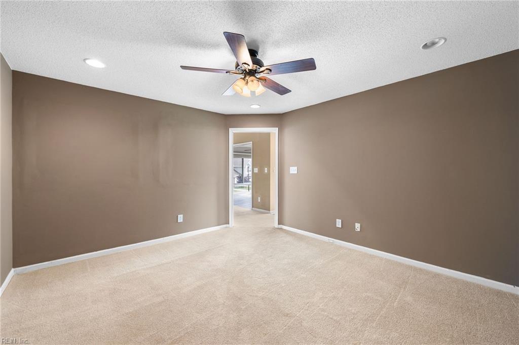 1702 Sawgrass Ln Property Photo 21