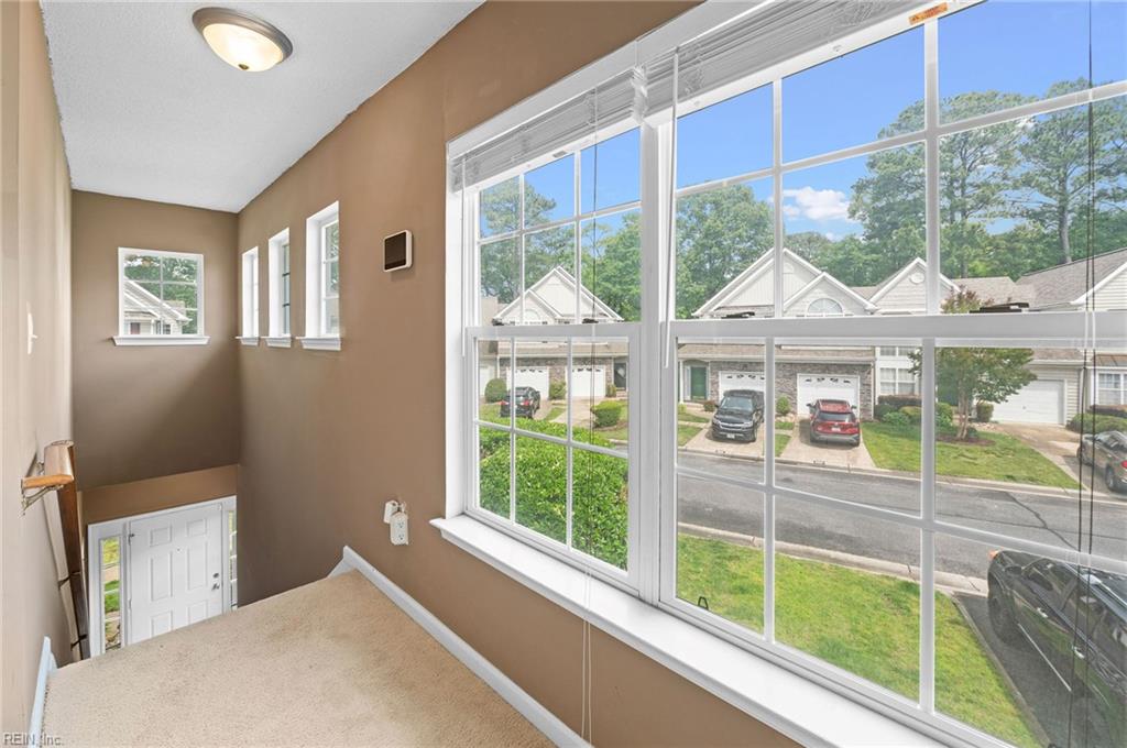 1702 Sawgrass Ln Property Photo 23