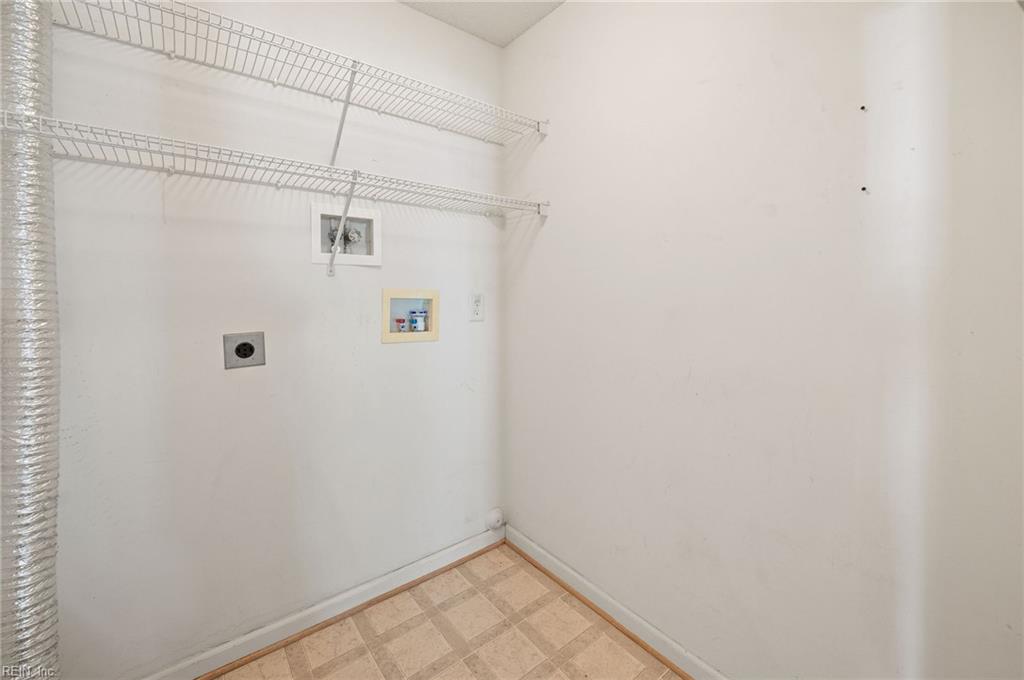1702 Sawgrass Ln Property Photo 24
