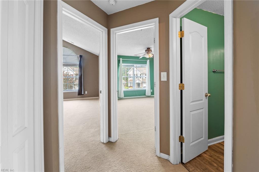 1702 Sawgrass Ln Property Photo 25