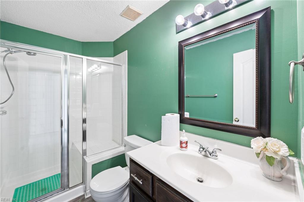 1702 Sawgrass Ln Property Photo 26