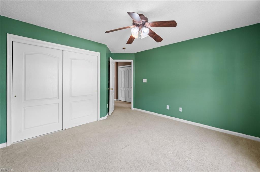 1702 Sawgrass Ln Property Photo 28