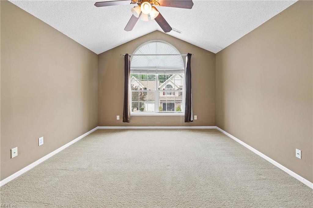 1702 Sawgrass Ln Property Photo 30