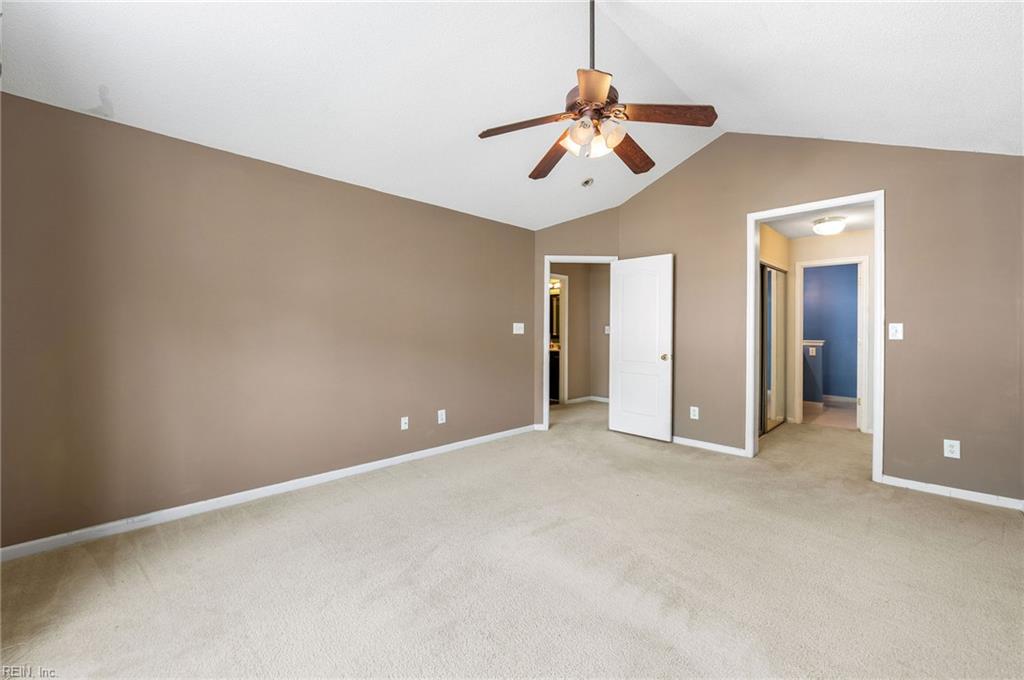 1702 Sawgrass Ln Property Photo 31