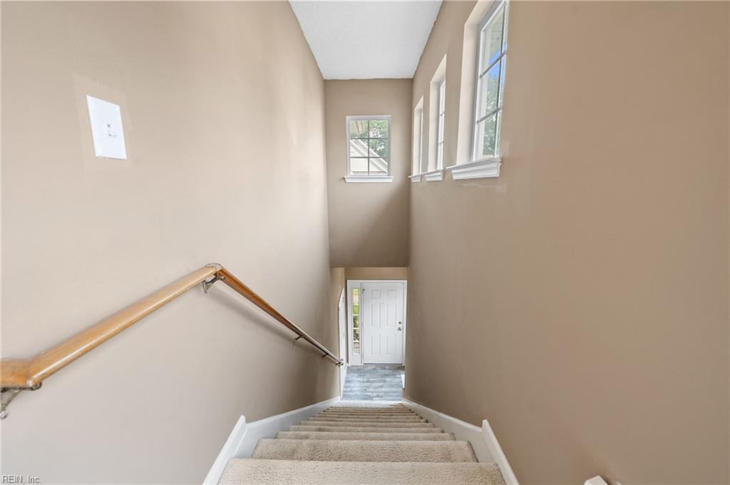 1702 Sawgrass Ln Property Photo 35