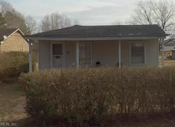 1124 Nansemond Pw Property Photo 1