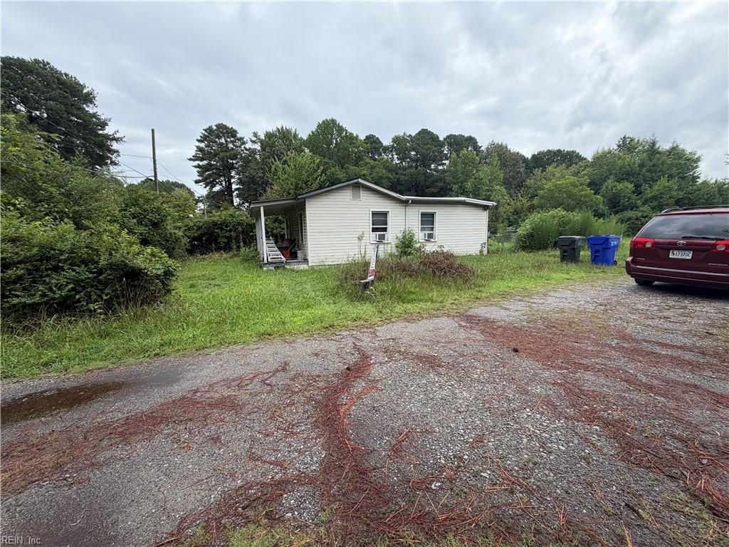 1124 Nansemond Pw Property Photo 2