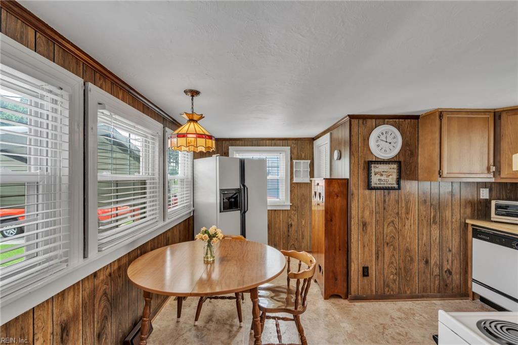 1106 Maryview Ave Property Photo 14