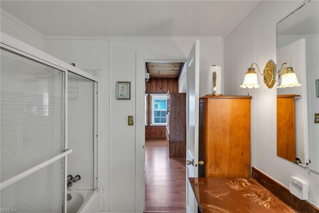 1106 Maryview Ave Property Photo 19