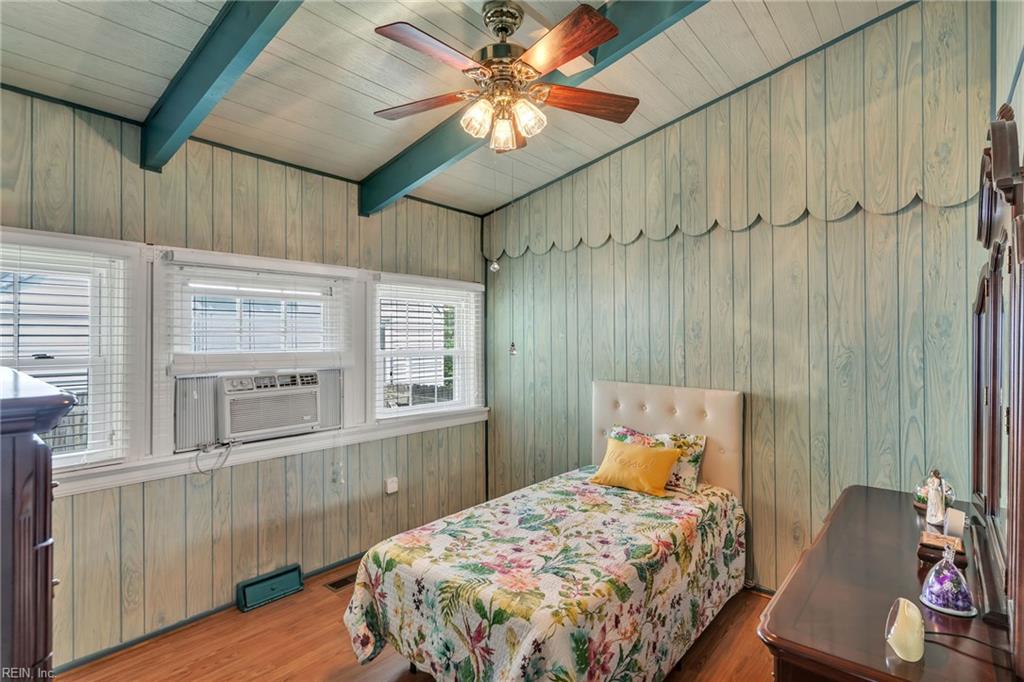 1106 Maryview Ave Property Photo 21