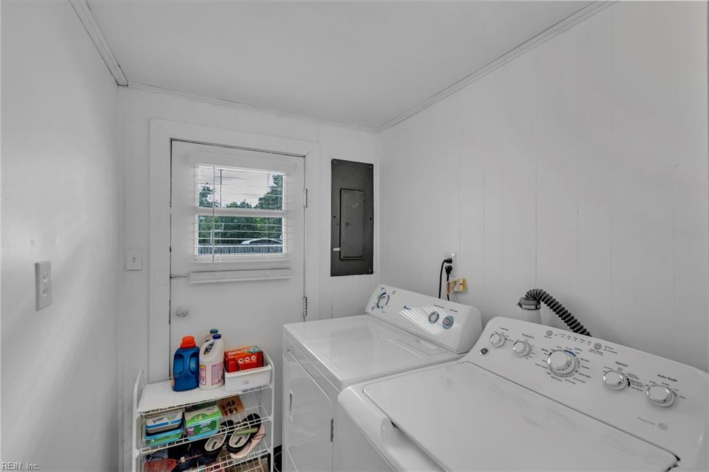 1106 Maryview Ave Property Photo 26
