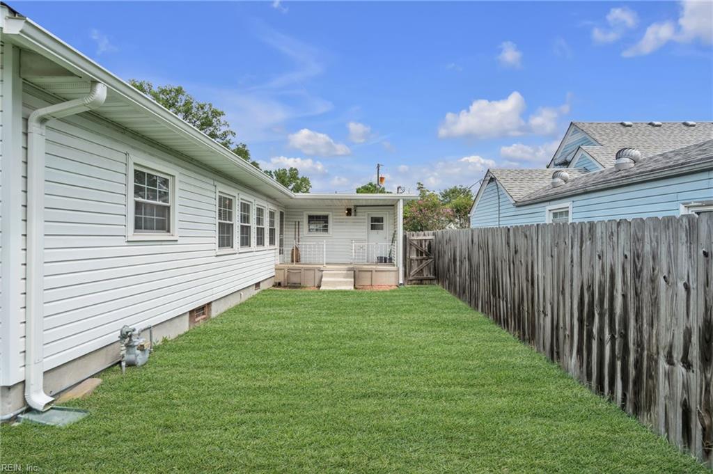 1106 Maryview Ave Property Photo 28