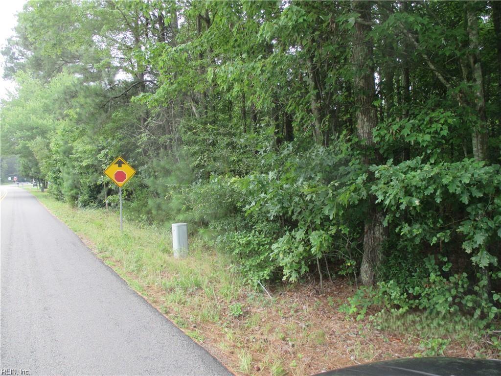 5701 Old Union Rd Property Photo 1