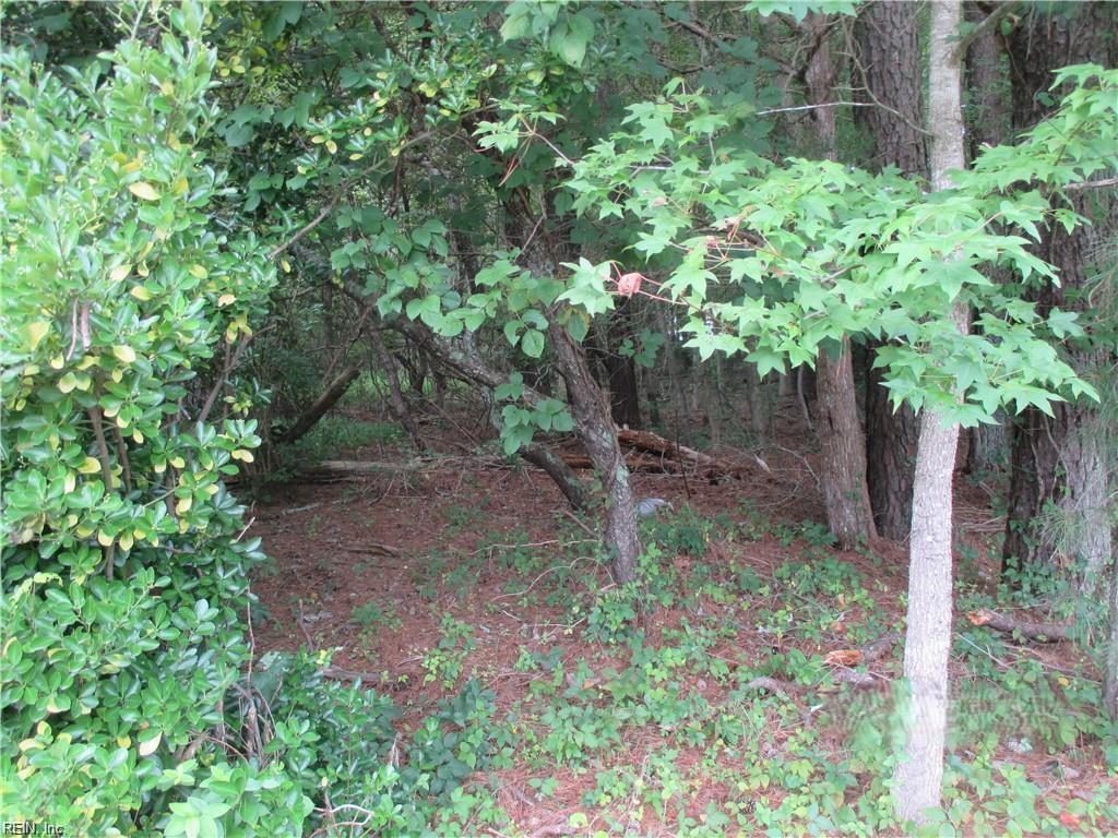 5701 Old Union Rd Property Photo 2