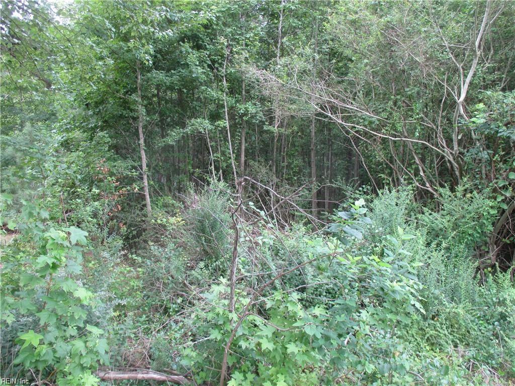 5701 Old Union Rd Property Photo 3