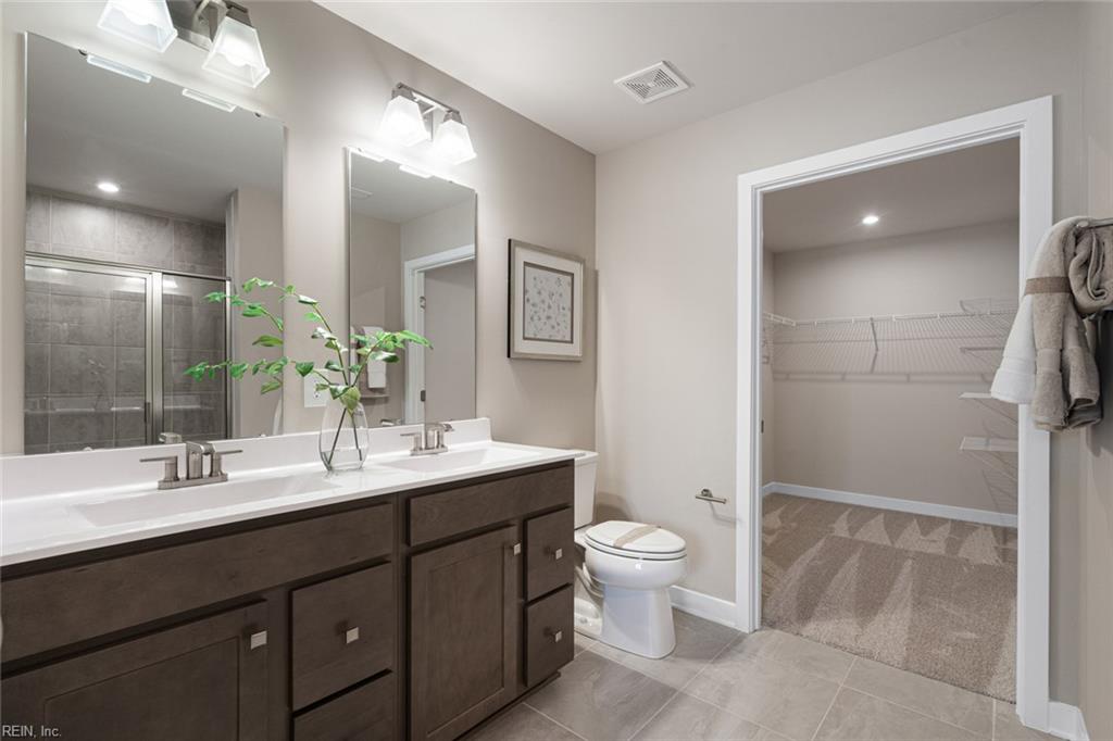 3007 Trinkle Rd Property Photo 16
