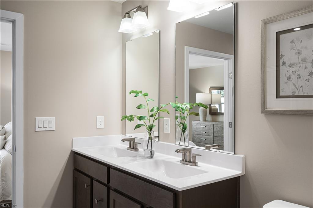 3007 Trinkle Rd Property Photo 18
