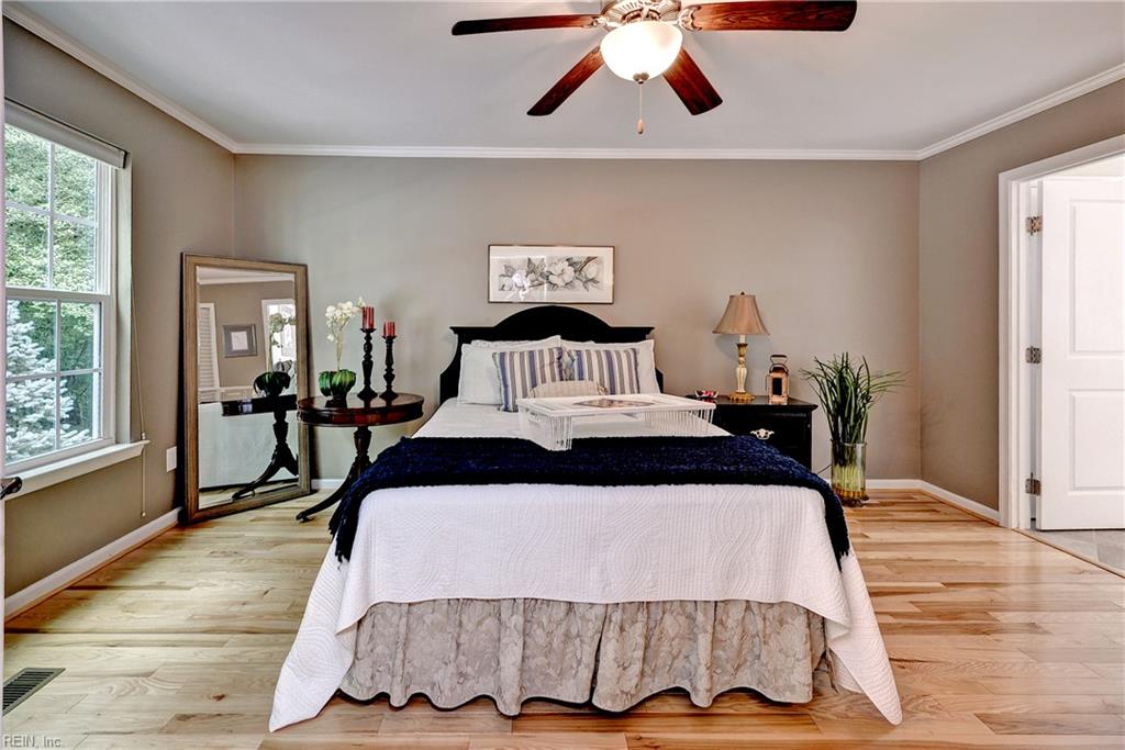 4017 Coronation Property Photo 15