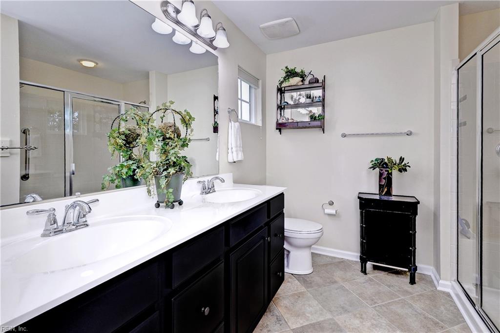 4017 Coronation Property Photo 17
