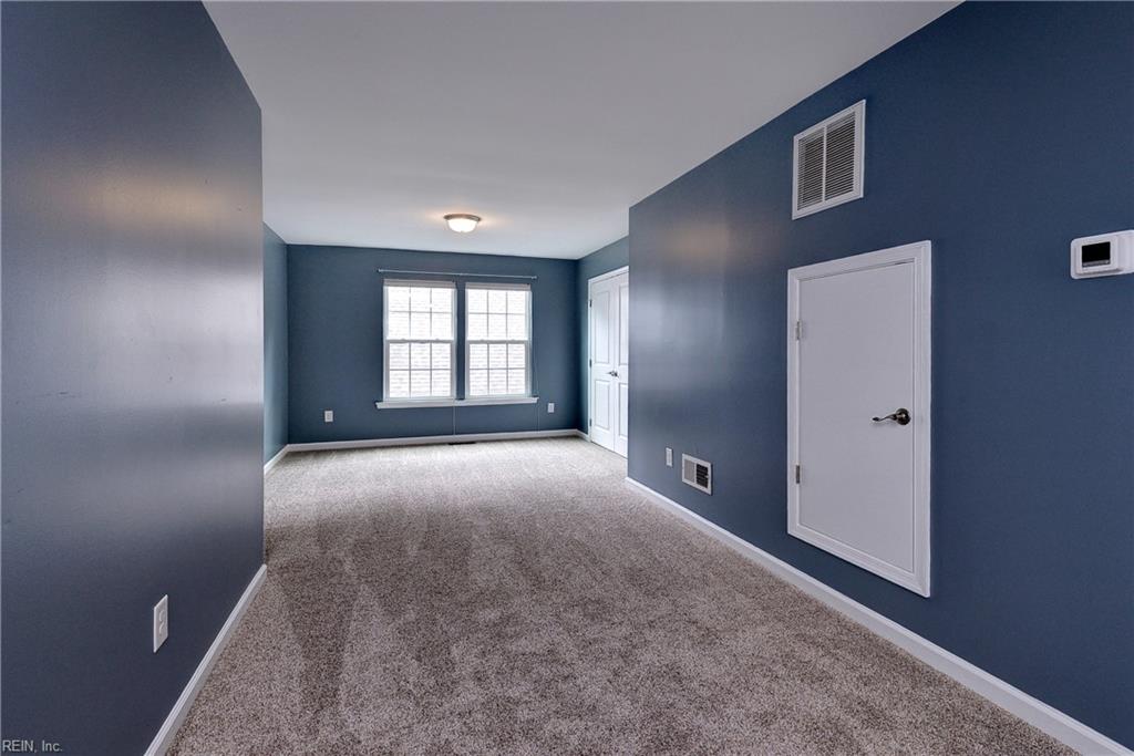 4017 Coronation Property Photo 23