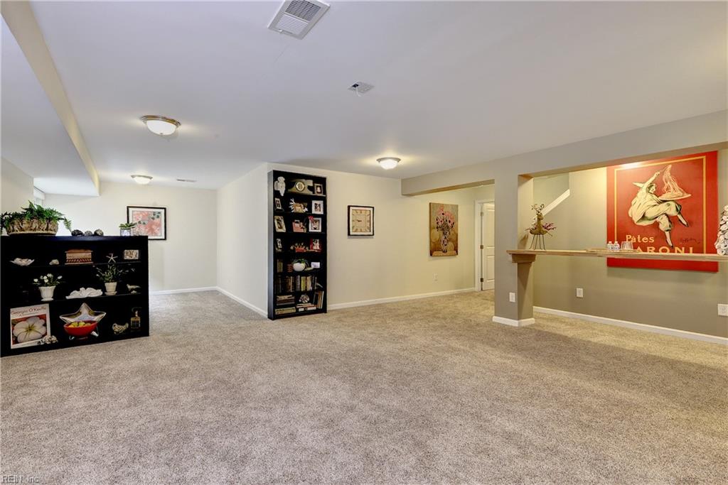 4017 Coronation Property Photo 26