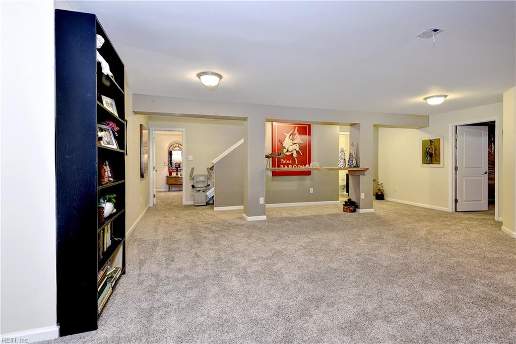 4017 Coronation Property Photo 27