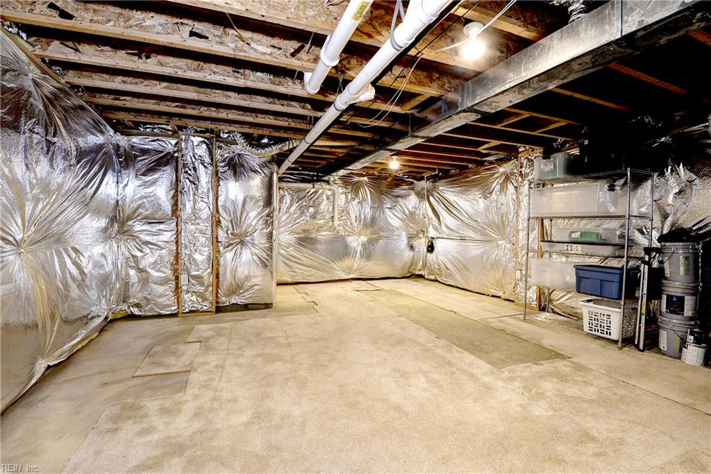 4017 Coronation Property Photo 29