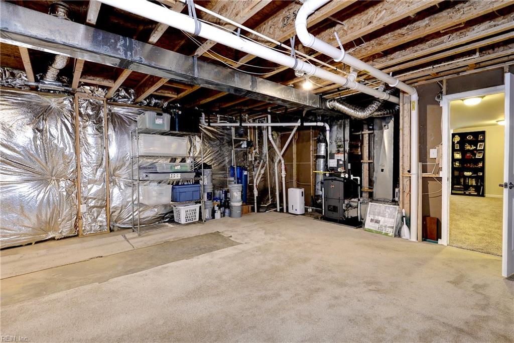 4017 Coronation Property Photo 30