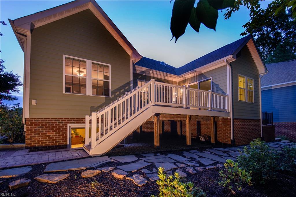 4017 Coronation Property Photo 35