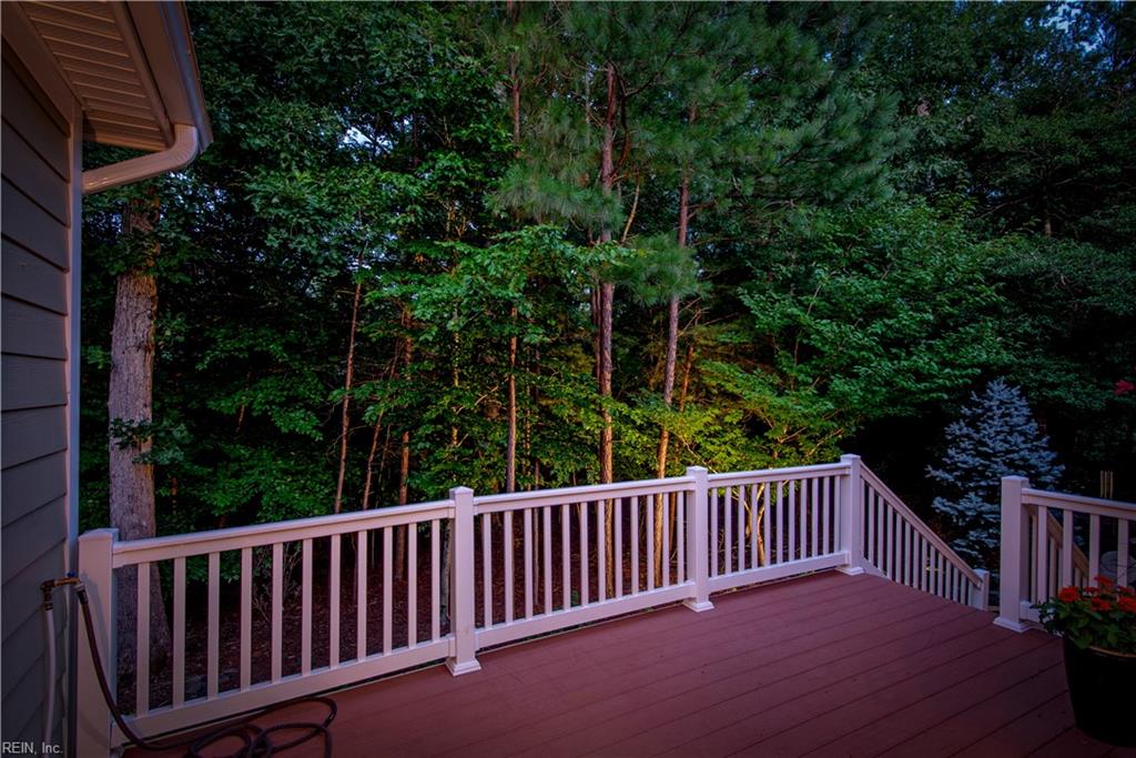 4017 Coronation Property Photo 36