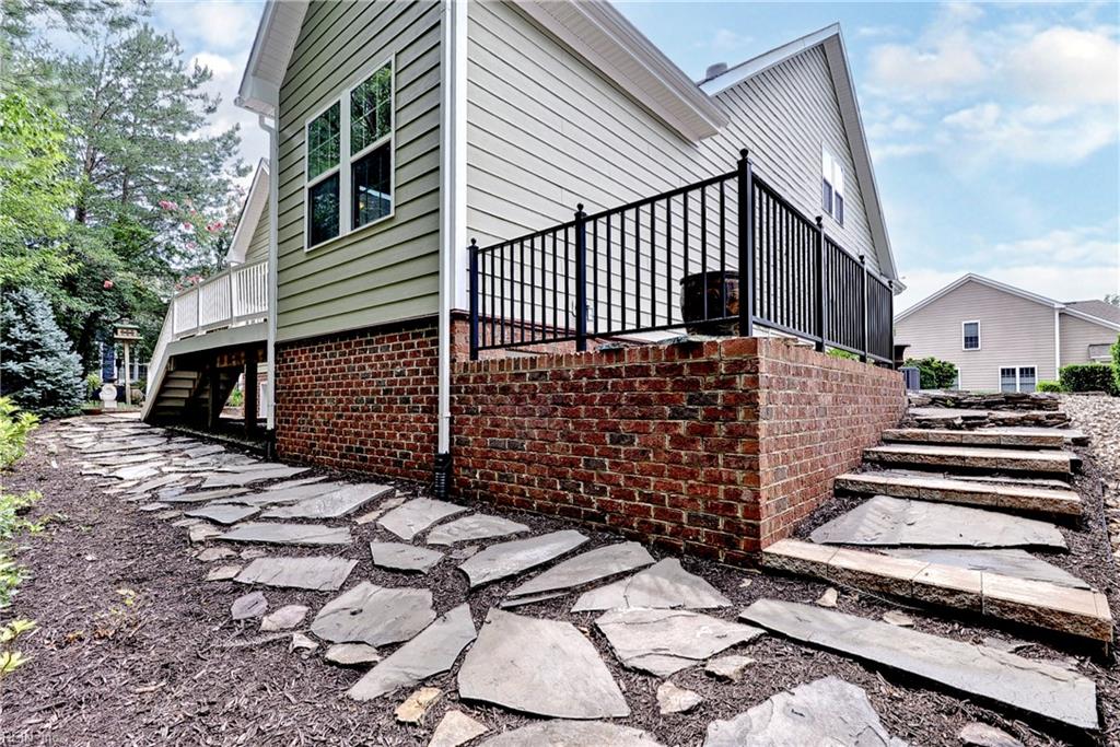 4017 Coronation Property Photo 45