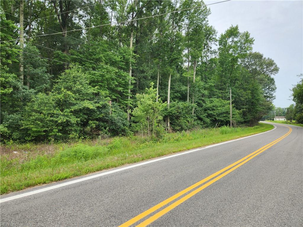 3.98ac Wayside Rd Property Photo 1