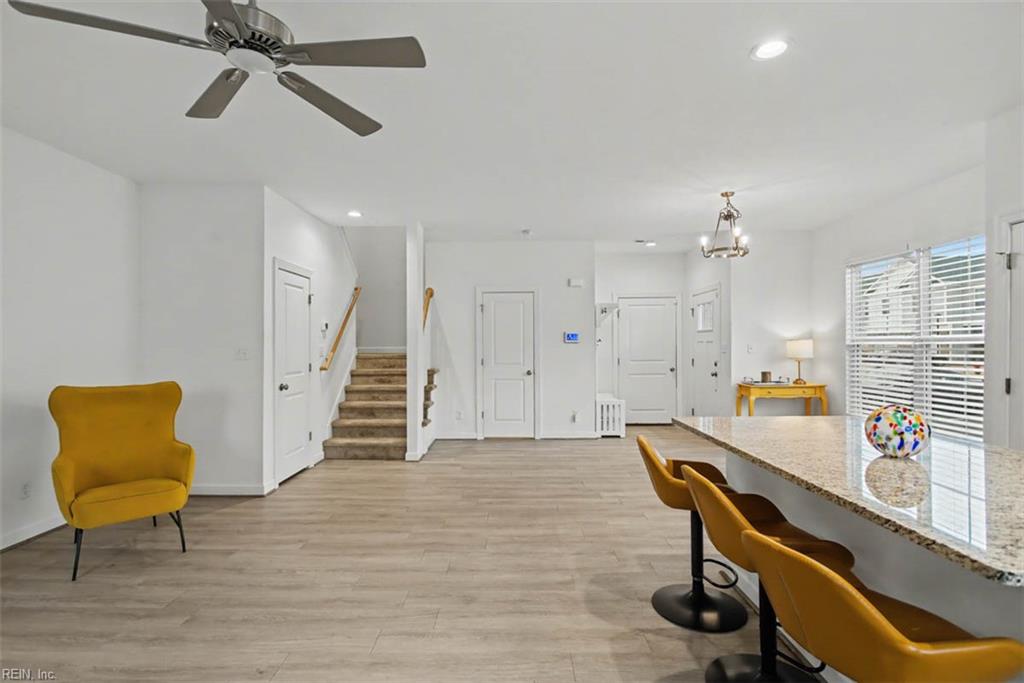 1201 Jadens Way Property Photo 7